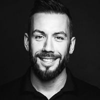 KontaktbildGeschäftsführer Oliver Schramm
