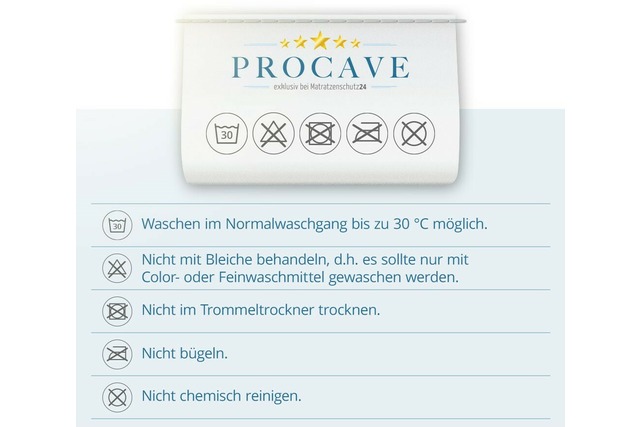 Grafik: waschhinweise-matratzentasche.jpg