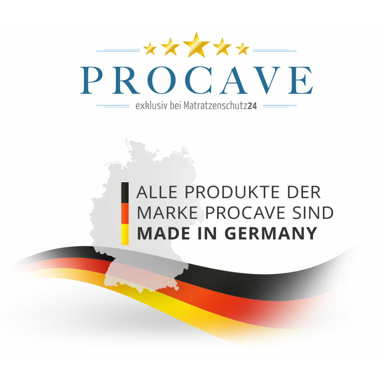 Nackenstützkissen Memory mit AloeVera Kissenbezug