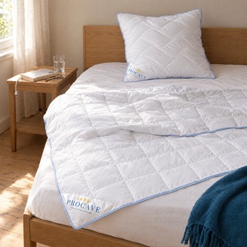 TopCool Sommer-Set