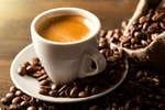 Bild von Kaffee am Morgen – ist das gesund? | PROCAVE Magaz