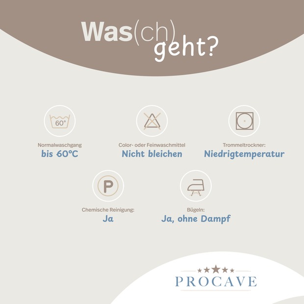 Matratzenschoner MICRO COMFORT mit 4 Eckgummis