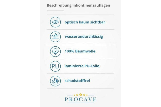 Grafik: inkontinenzauflagen-beschreibung.jpg