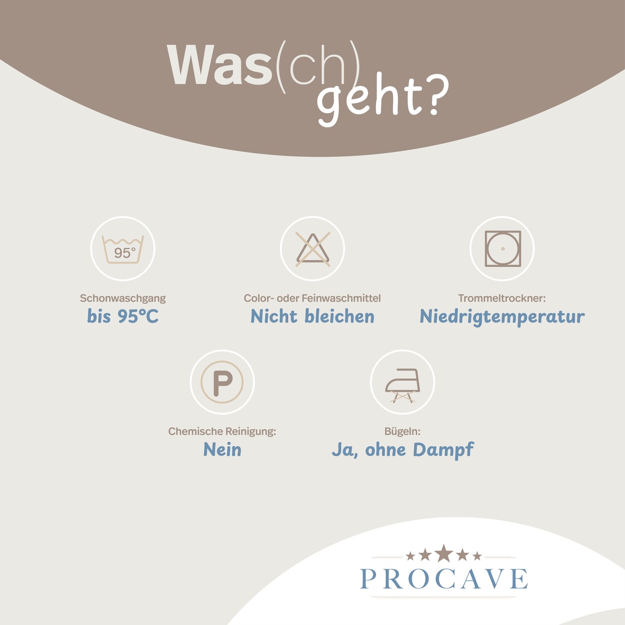 leichtes Unterbett TopCool mit 4 Eckgummis