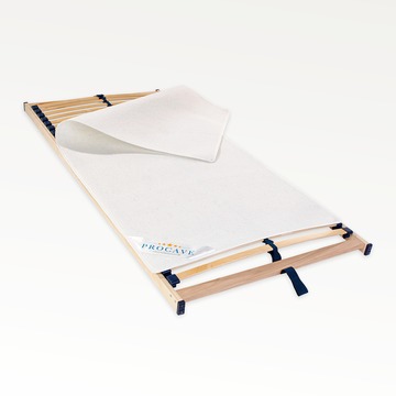 Filzschoner
