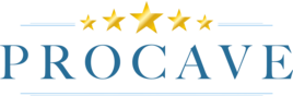 Logo von procave.live