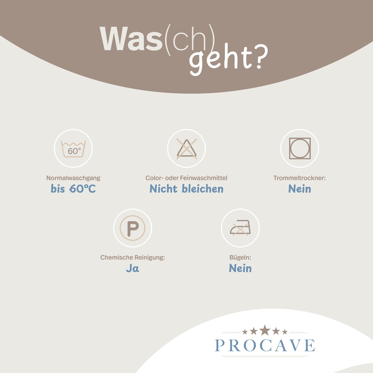 Kaltschaumtopper Premium